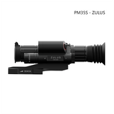 Digital Night Vision Scope Mounts-2